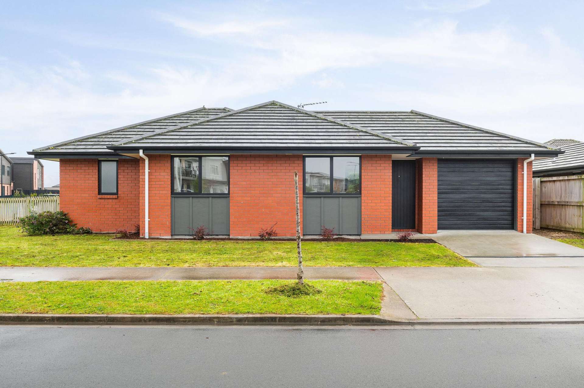 18 Haddonstone Avenue Rototuna North_0
