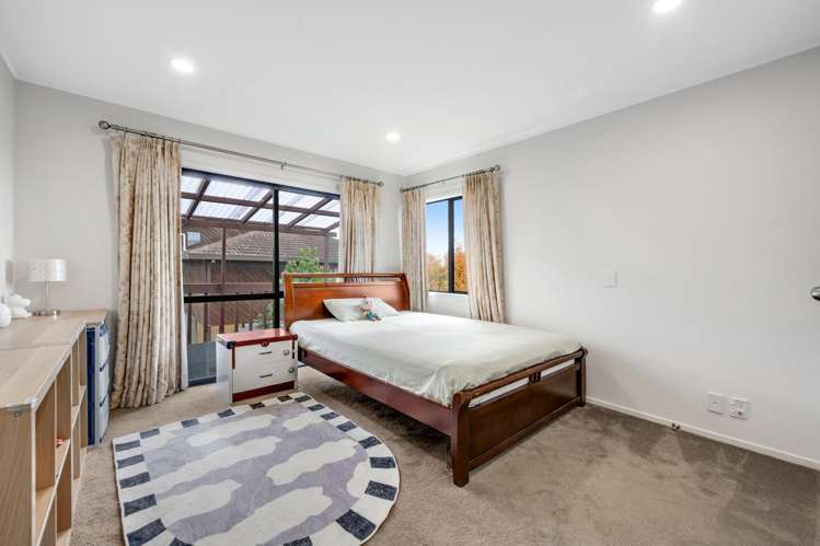 2/155 Whitford Road Somerville_12