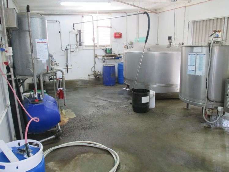 187 Baker Road Karapiro_15