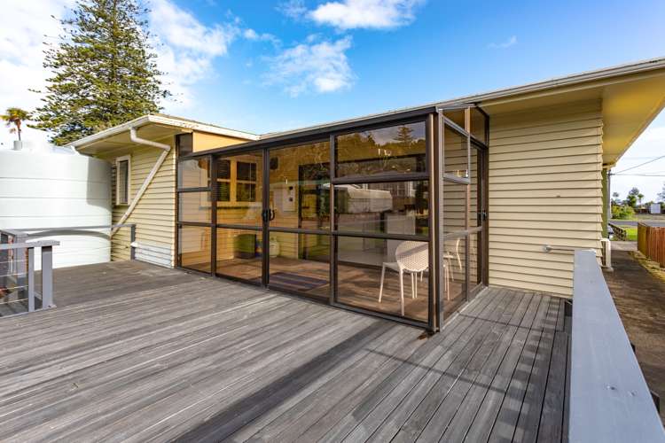 204 Parawai Road Thames_16