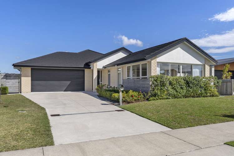 16 Dunkeld Drive_0