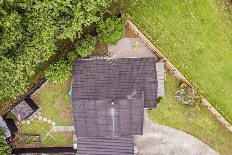 2/4 Lionel Sharp Place Pukekohe_23