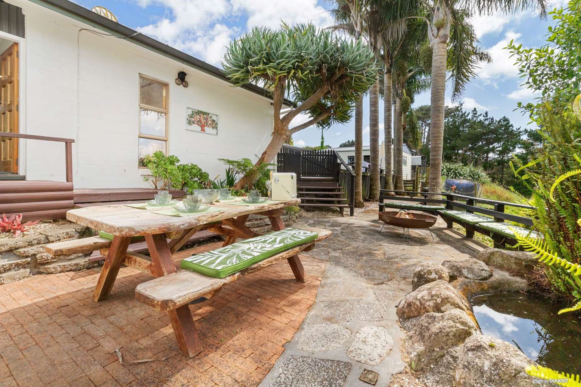 15 Kelland Road Pollok_0