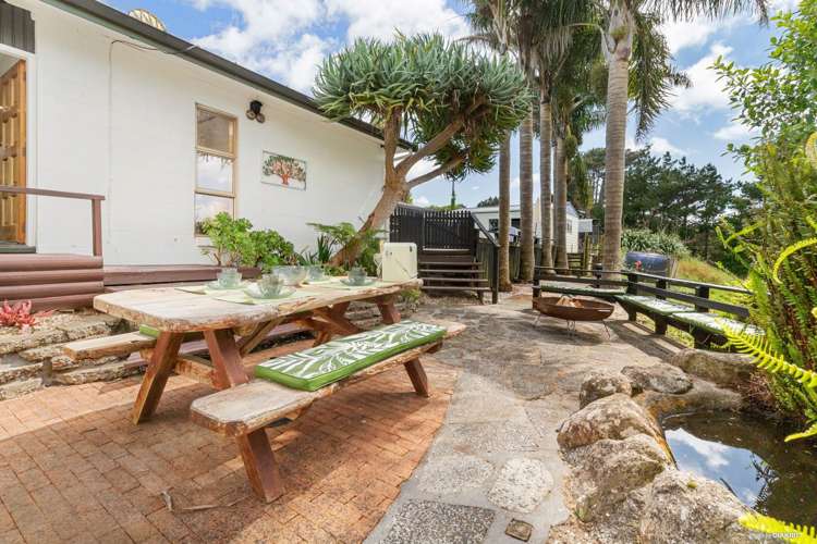 15 Kelland Road Pollok_16