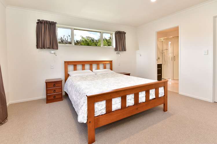 1172 Peak Road Helensville_21
