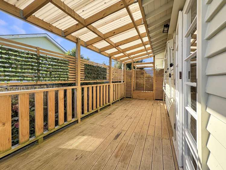 33 Tui Street 11185_9