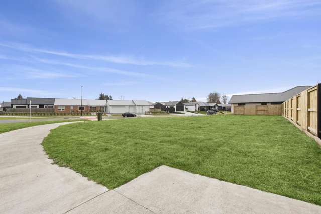 13 Silverwood Lane Cambridge_3