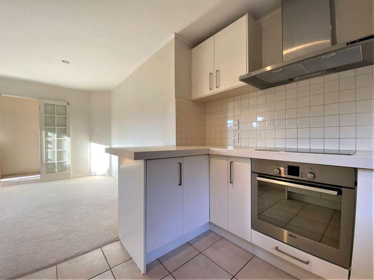 2/22 Corunna Road Milford_7