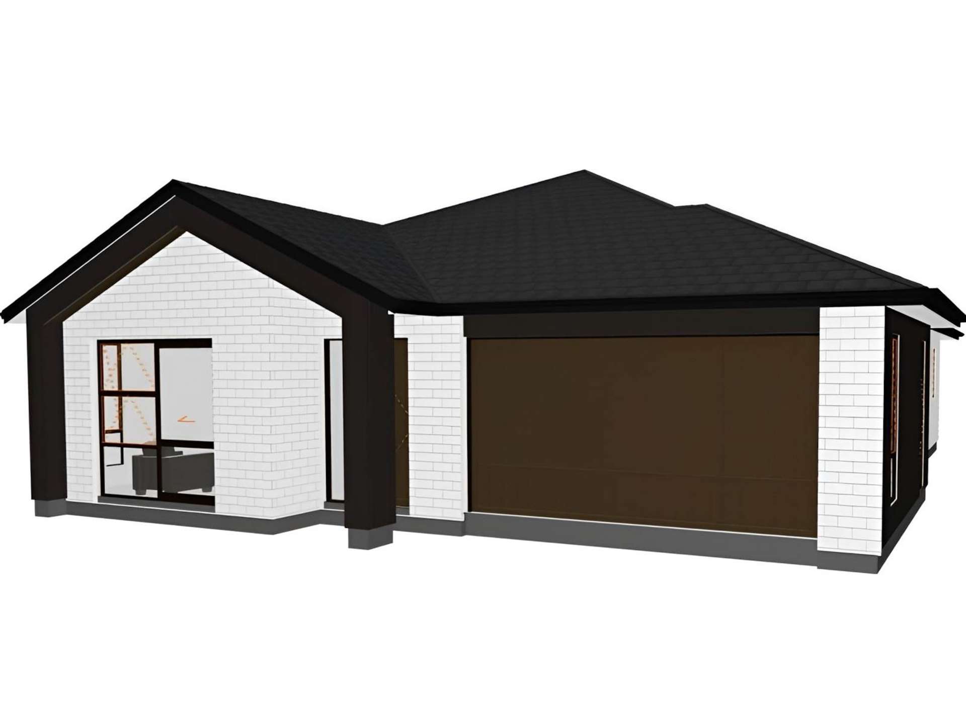 16 Spudman Rise Pukekohe_0