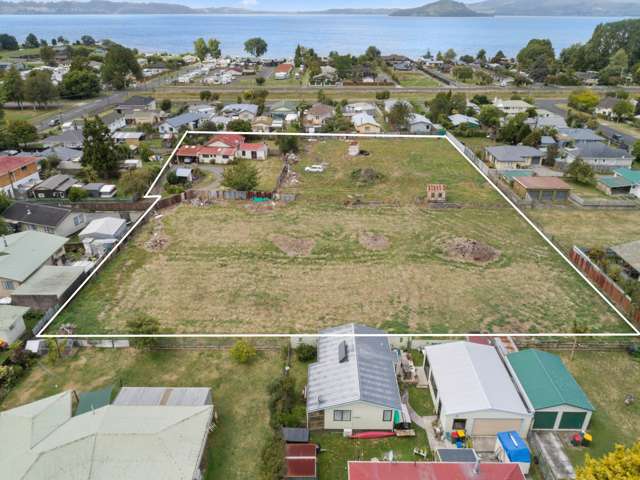 19 Beaumont Road Ngongotaha_1