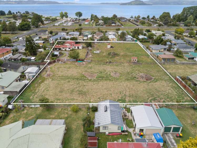 19 Beaumont Road Ngongotaha_1