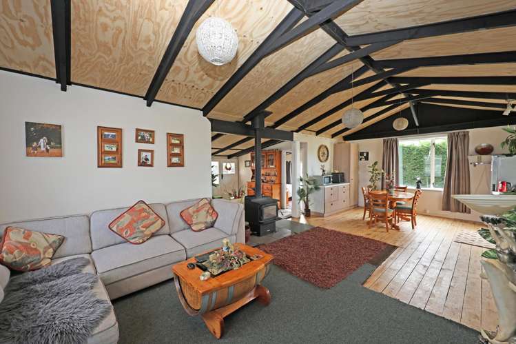 98A Whiterocks Road Oamaru_7