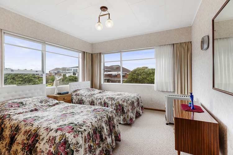 31 Kaikoura Street Maupuia_12