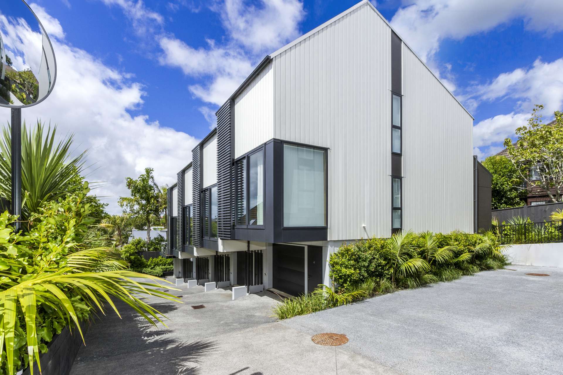 5/17 Lucerne Road Remuera_0