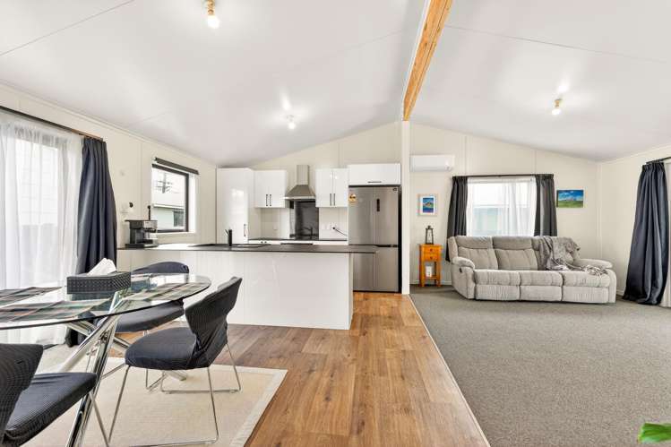 4 Matipo Street Tokomaru_8