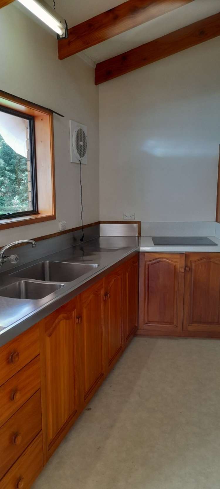 105 Hone Heke Road Kerikeri_8