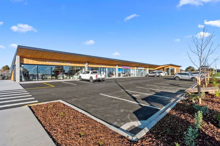 20 Ponga Place Papamoa_25