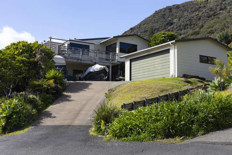 25 Tasman Heights Ahipara_28