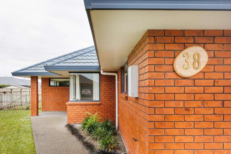 38 Parnell Heights Drive Kelvin Grove_23