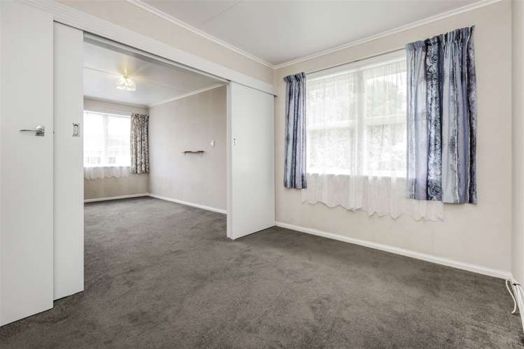 58 Marne Road Papakura_9