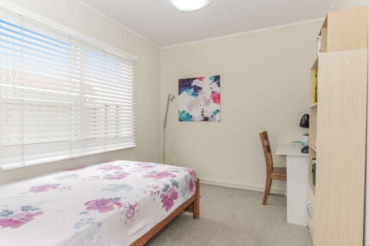 4/55 Rawhiti Road One Tree Hill_8