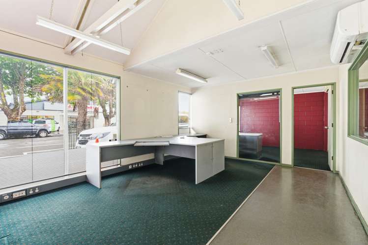 62 Wilson Street Whanganui_8