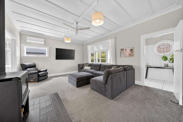 128 Renall Street Masterton_5