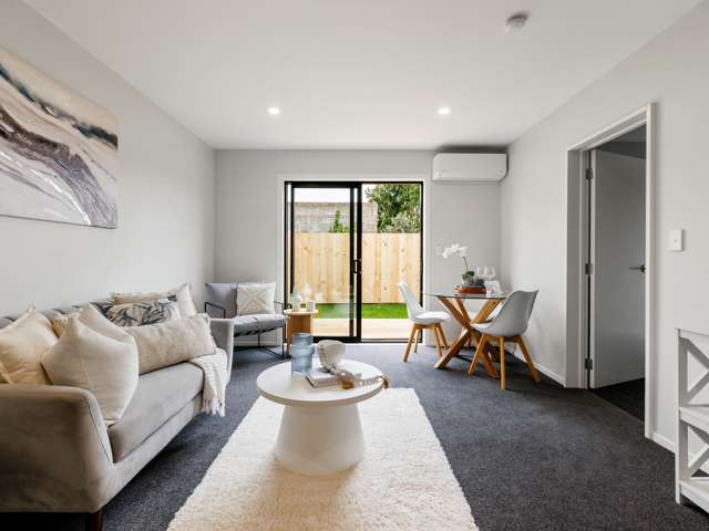 3/1 Williams Place Fairfield_4