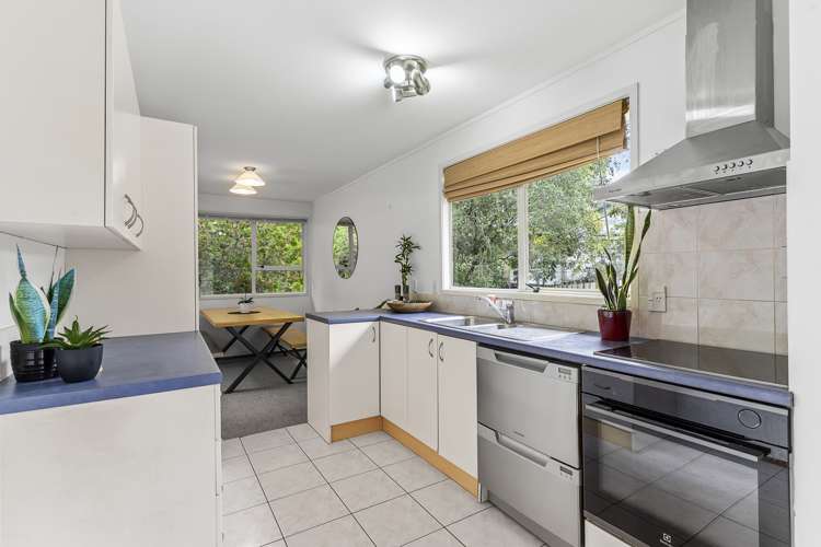 7 Charnley Grove Glenfield_5