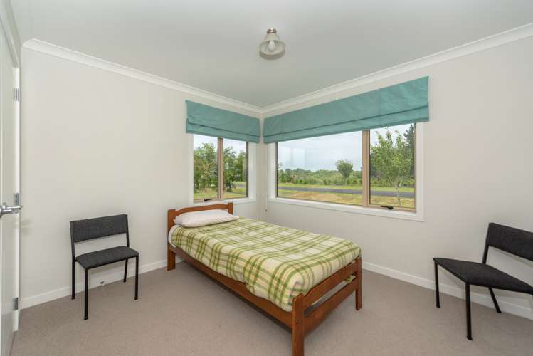 52 Duncan Road Ngahinapouri_18