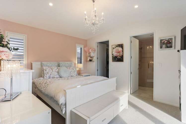 43 Chambers Avenue Woodend_16