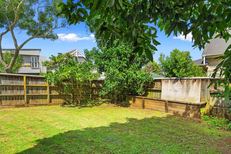 155 Victoria Road Devonport_21