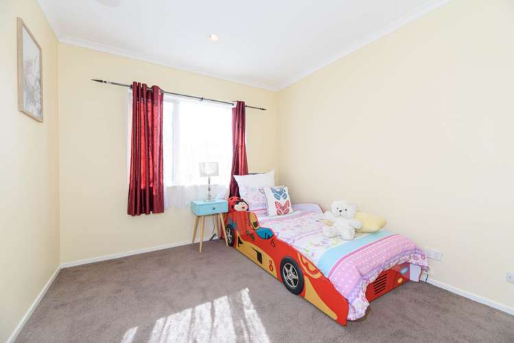 72a Melrose Road Mount Roskill_10