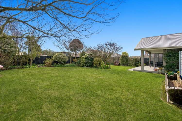 158 Levi Road Rolleston_27