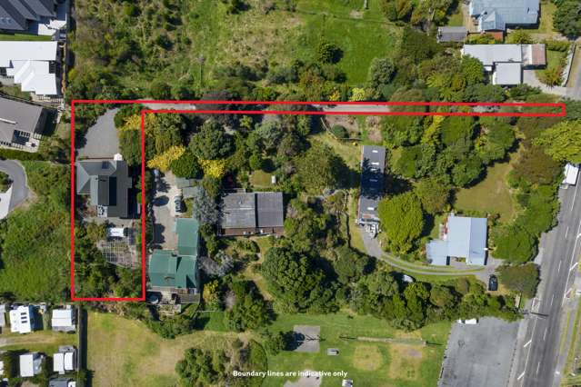 44c Tasman Road Otaki Beach_4