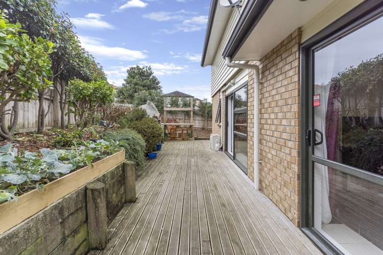 40 Keri Vista Rise Papakura_15