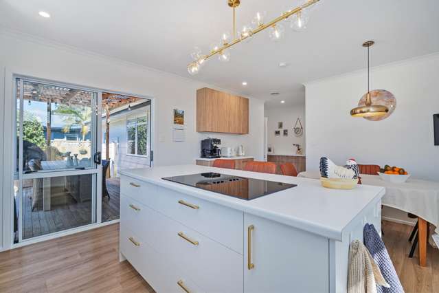 117 Robinson Road Whitianga_4