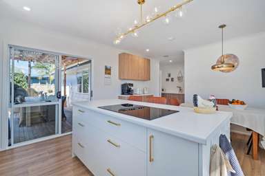117 Robinson Road_4