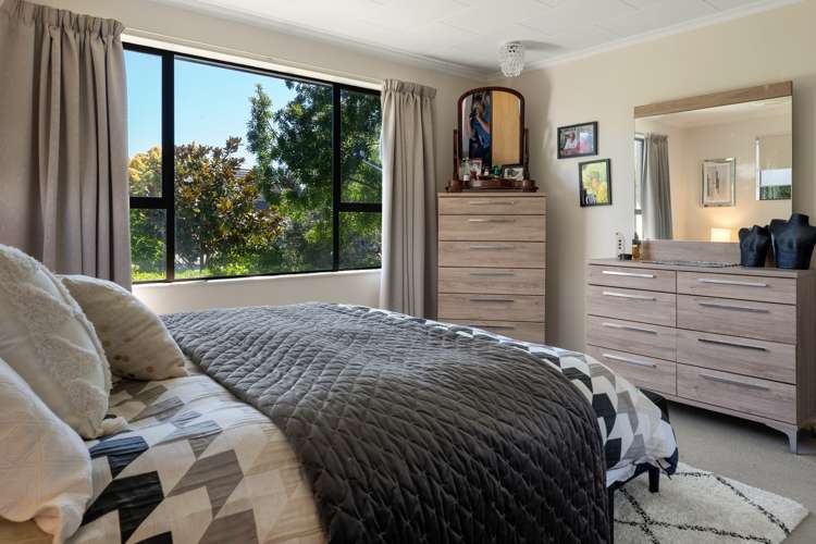 26 Brooklyn Drive Redwoodtown_8