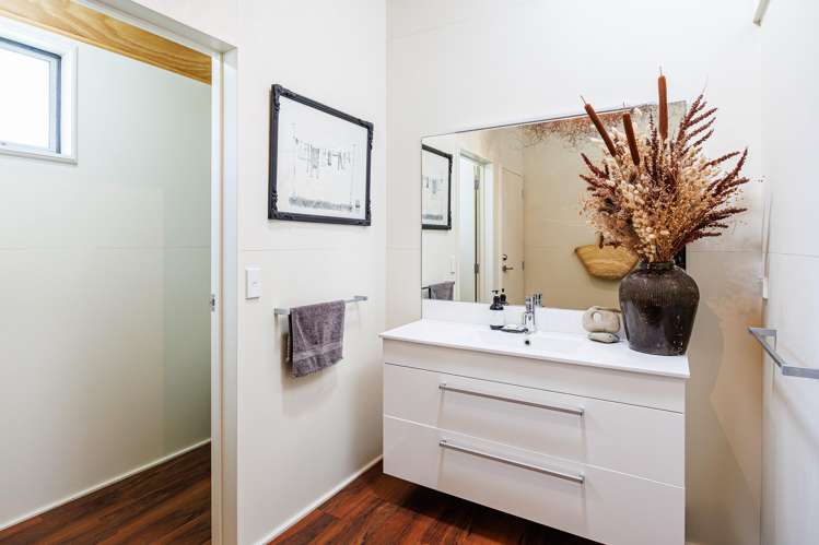 11 Tangitu Drive Waipatiki_13