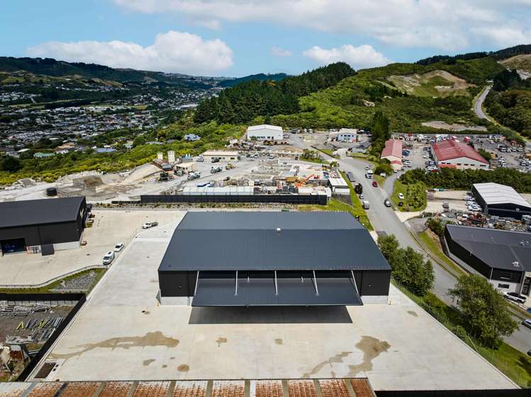 3A Kinleith Grove Kenepuru_12