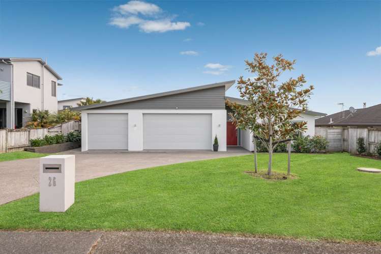 26 Columbia Crescent_0