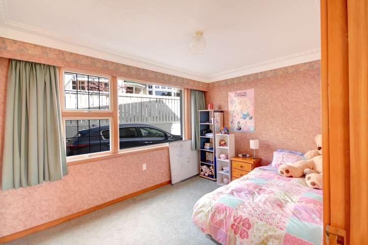 5 Aotea Street Tainui_10