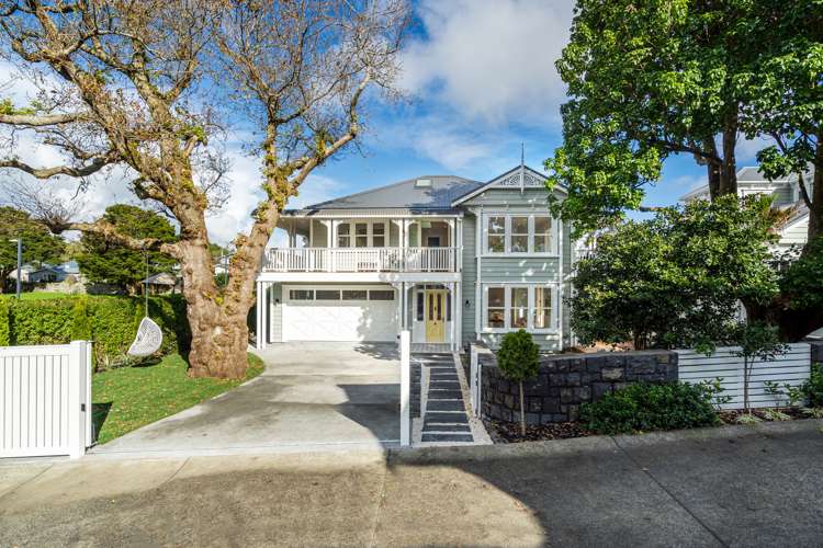 92A Marsden Avenue_0