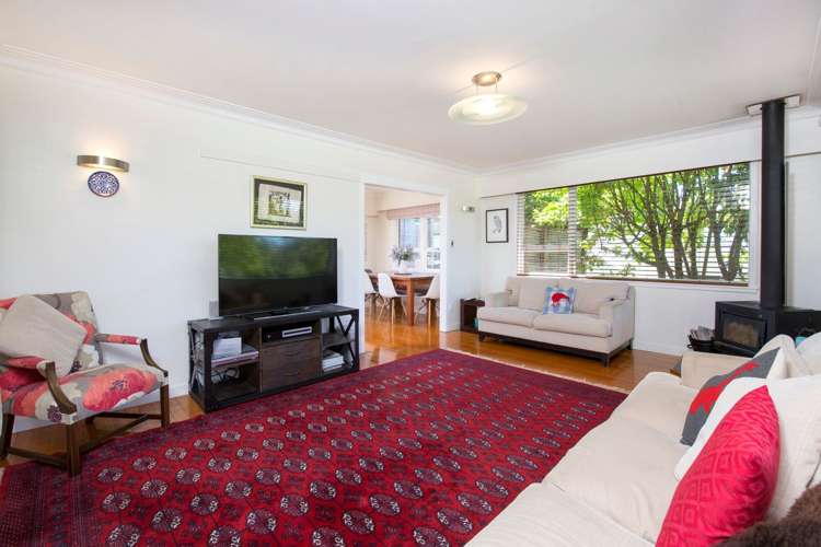 3 Blue Gum Rise Sunnyhills_6