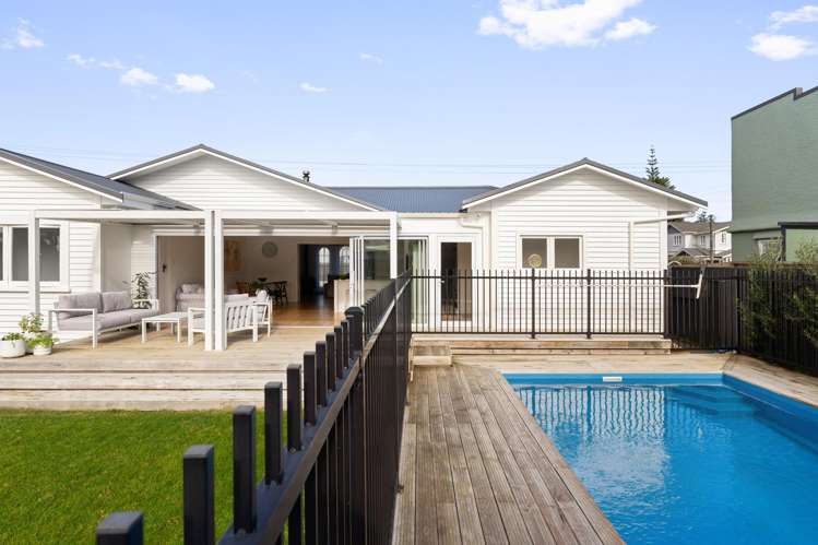 277 Kahutia Street Gisborne_15