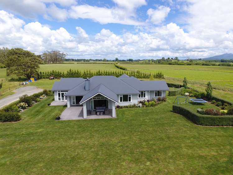 57b Higginson Road Ngahinapouri_17