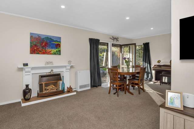 1/15 Pehi Kupa Street Waikanae_1