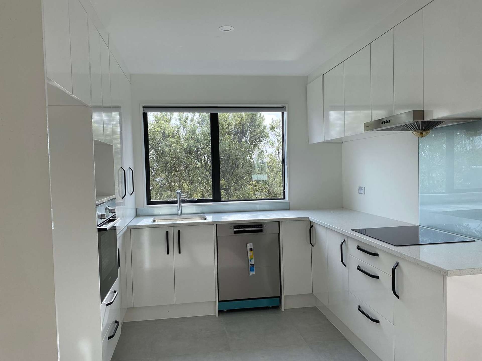 12 Panga Place Henderson_0