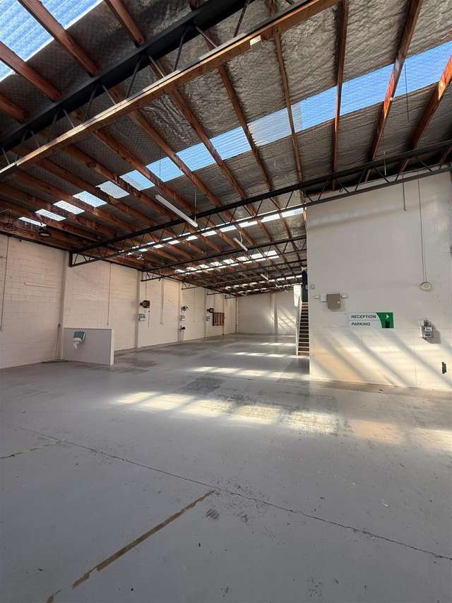 12-22 Abel Smith Street Te Aro_3